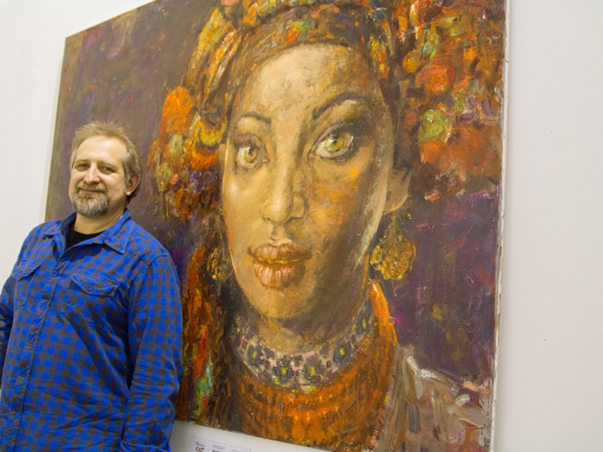 коктейль Шерешевского