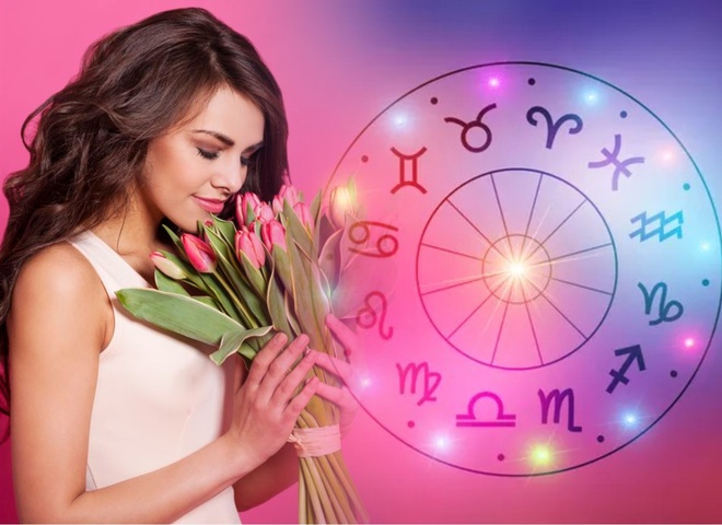 Гороскоп на 11 березня 2024 року для всіх знаків зодіаку