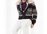 Benetton