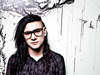 Skrillex