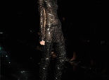 Tom Ford Tom Ford