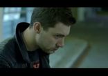 Oleg Kenzov - Sex