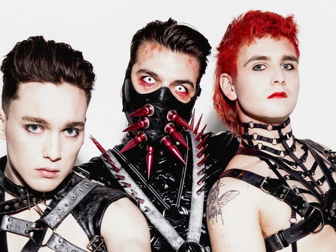 Hatari