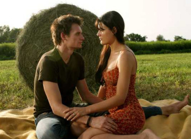 "Завтрак петуха"