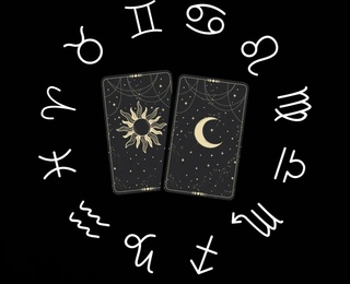 4 знаки зодіаку отримають важливе послання від Всесвіту 6 січня 2026 року