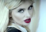 ЖЕМЧУГ - На одном дыхании (Анна Алишер, Алёна Жемчуг)