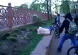 gop_bike_mzdi