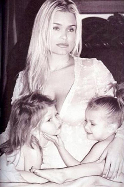 Мохамед Хадід