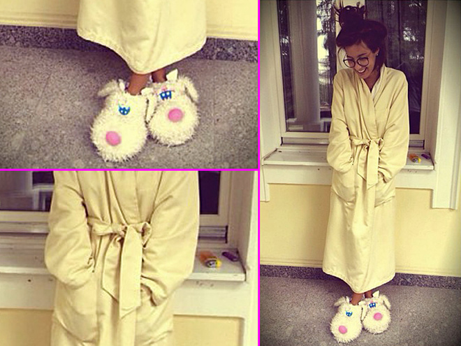 Кэти Топурия