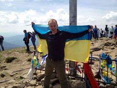 Павел Табаков