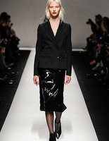 Max Mara Max Mara