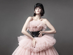 MARUV