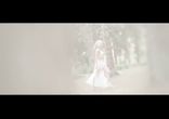 Sara Tunes - Blame On Me