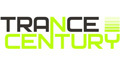 Trance Century Radio