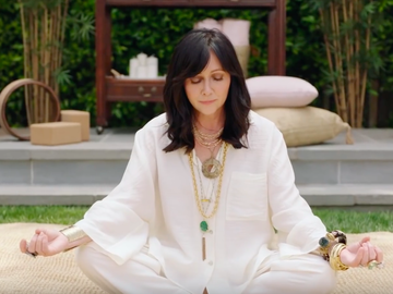 "Беверли-Хиллз, 90210"