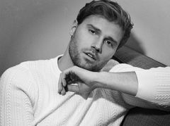 Алекс Топольський