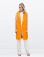 Идеи для летнего гардероба