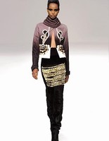 Скандали та сенсації британської моди Скандали та сенсації британської моди