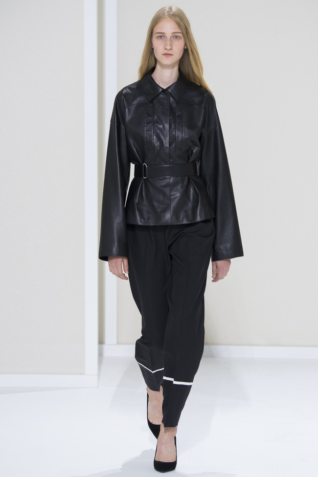 Летние брюки 2016 - Hermes