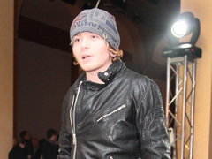 Александр Кривошапко