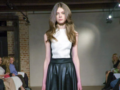 UFW: показ KARAVAY