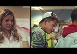 Rizzle Kicks - Skip To The Good Bit