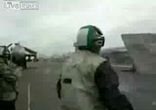 Чуть ближе чем нужно.