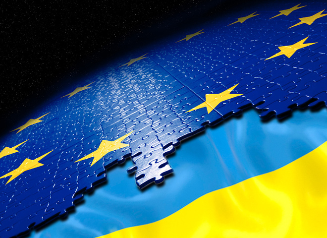 Єврокомісія офіційно запропонувала скасувати візи для України