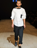 Fresh Fashion Sonya MONINA
