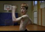 нарезка из фильма(трейлер)