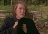 The Many Voices of Meryl Streep
