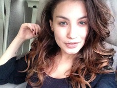 Виктория Дайнеко 