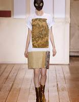 Maison Martin Margiela Maison Martin Margiela