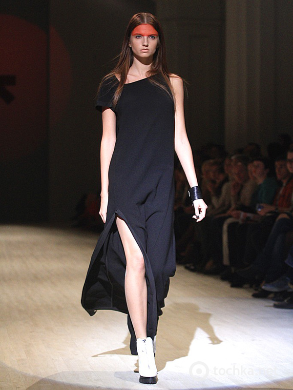 показ kamenskakononova