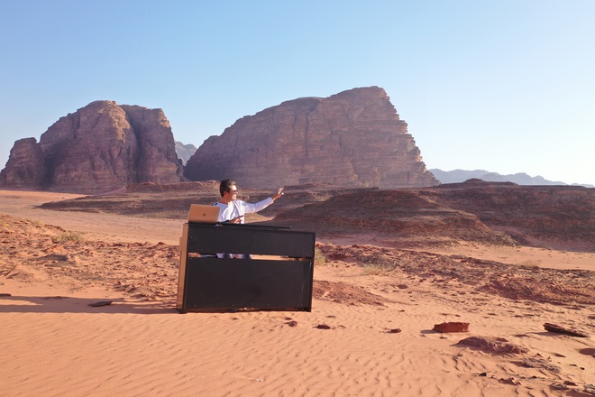 Євген Хмара