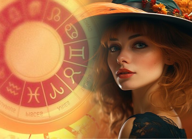 Гороскоп на 6 січня 2024 року для всіх знаків зодіаку