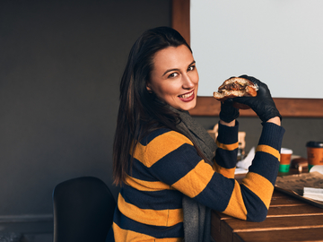 за что штрафуют в разных странах