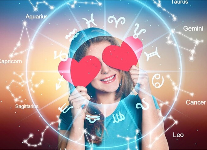 Любовний гороскоп на грудень 2024 року для всіх знаків зодіаку