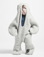 115 лет детского северного дизайна