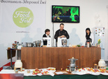 Best Food Fest