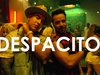 Despacito