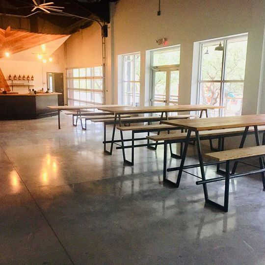 Family Business Beer Co