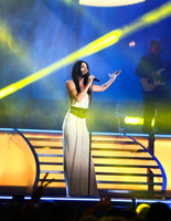 Кончита Вурст Кончита Вурст