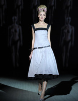 Вікторія Гресь