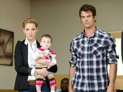 Жизнь как она есть