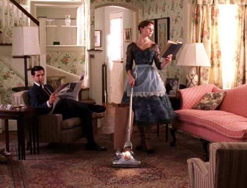 "Улыбка Моны Лизы"