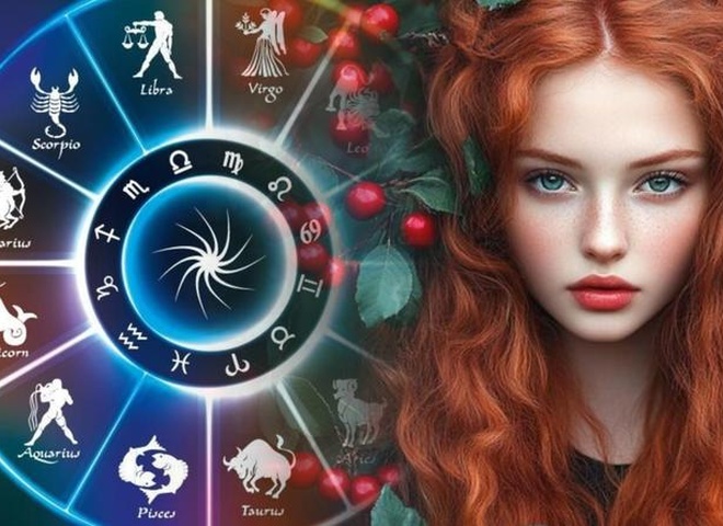 Гороскоп на 2 січня 2026 року для всіх знаків зодіаку
