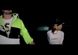 Mc Masu - Haide, Haide