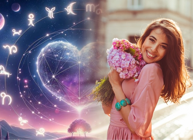 Гороскоп на 20 березня 2026 року для всіх знаків зодіаку