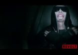 Tyga - Throw It Up.720